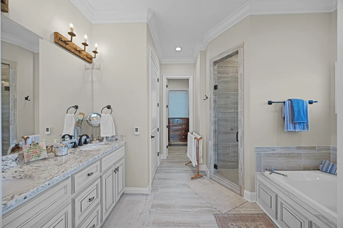Photo of 45 PINNACLE PT