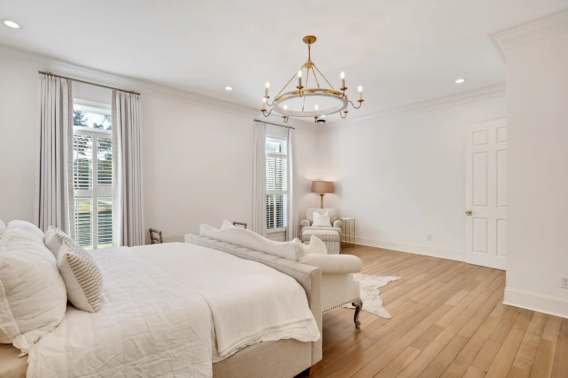 Photo of 135 Windy City Rd