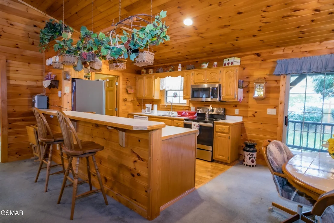 Photo of 3550 Sugar Tree Drive