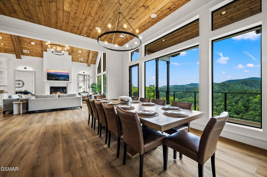 Photo of 3104 Smoky Bluff Trail