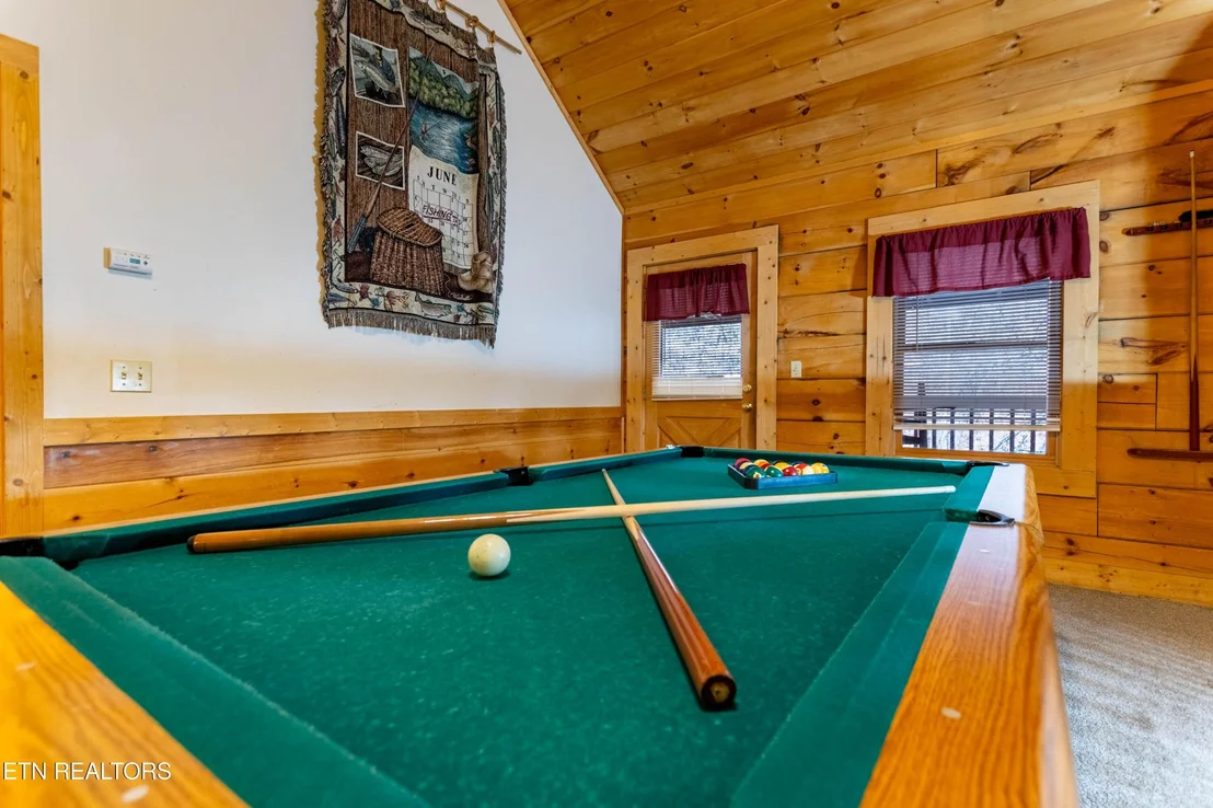 Photo of 653 Eagles Boulevard Way