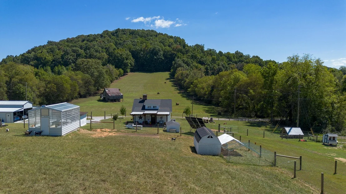 Photo of 516 County House Rd