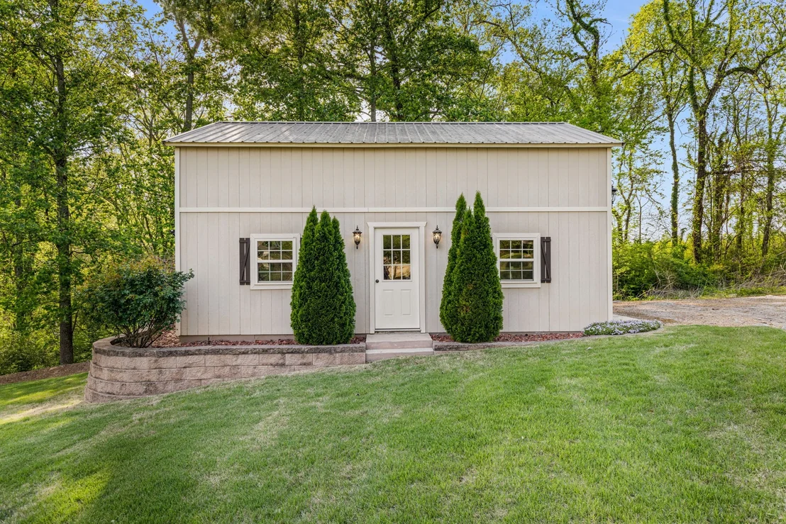 Photo of 931 County Road 581