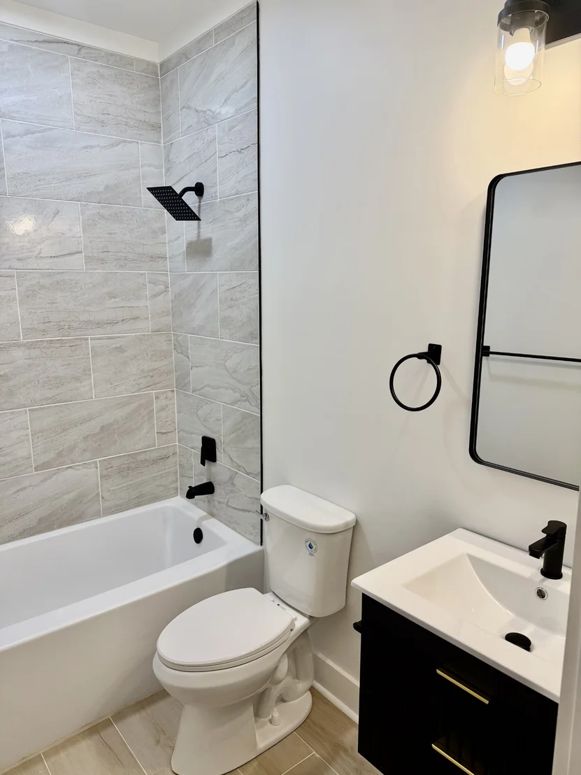 Photo of 25 Weatherstone Dr
