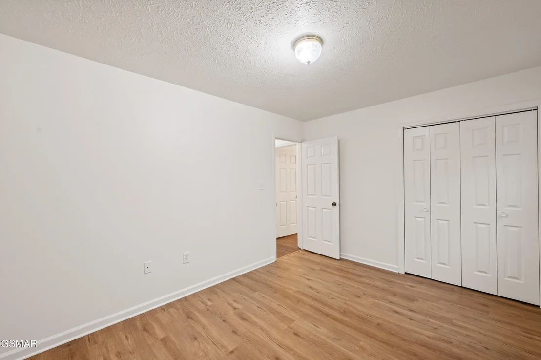 Photo of 1405 Cherokee Drive
