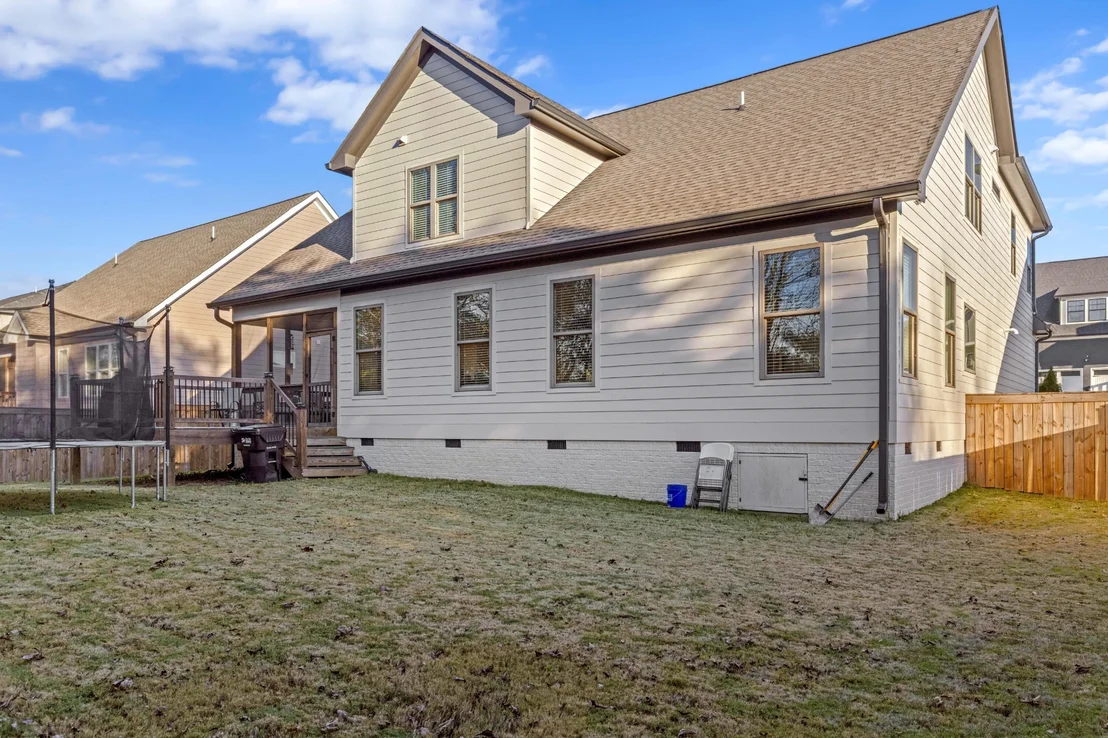 Photo of 8870 Silver Maple Dr