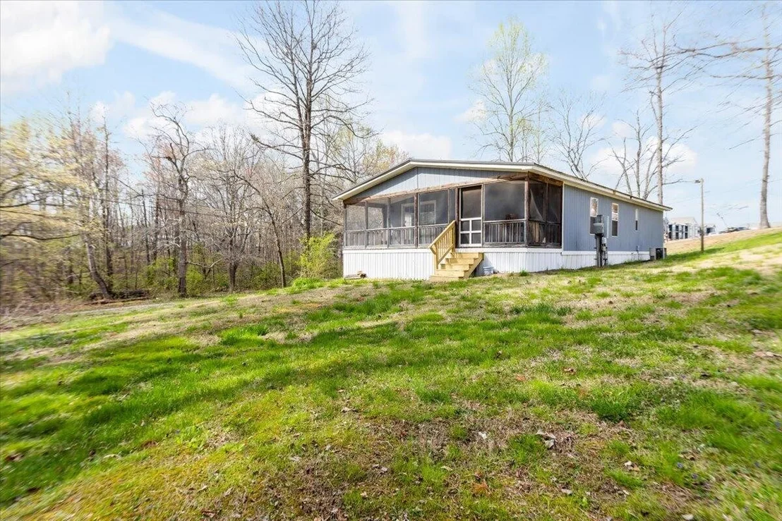 Photo of 7962 Bork Memorial Drive