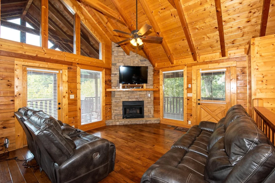 Photo of 3237 White Falcon Way
