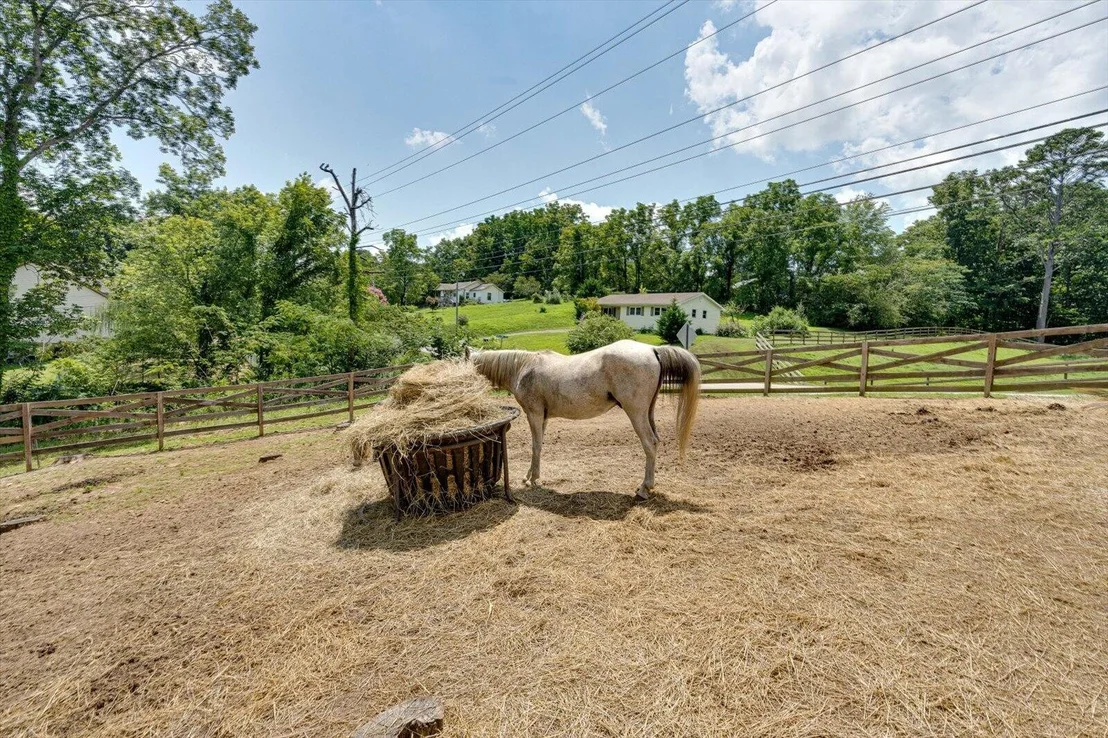 Photo of 8417 Pine Ridge Road
