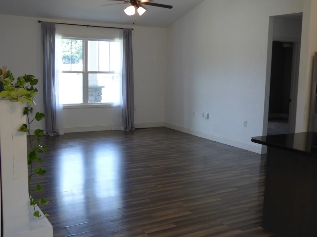 Photo of 848 Rouse Road