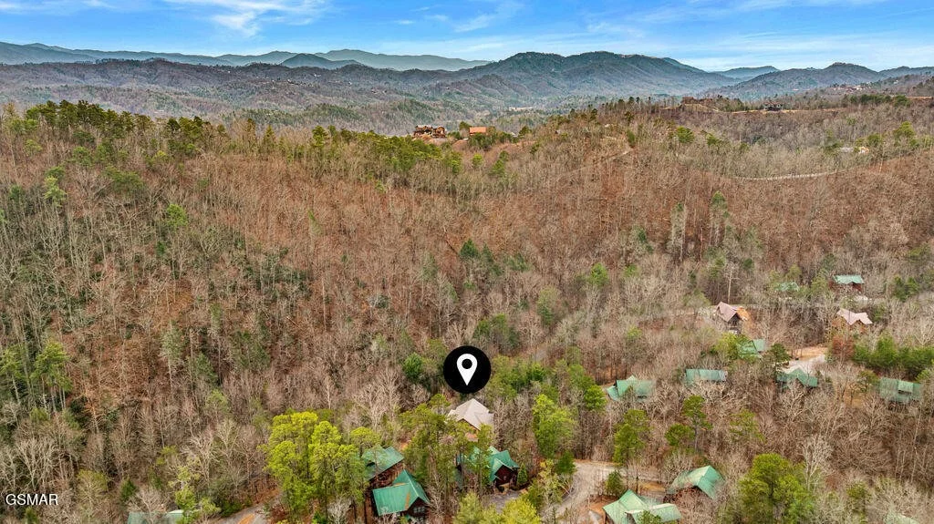 Photo of 2905 Raven Fork Circle