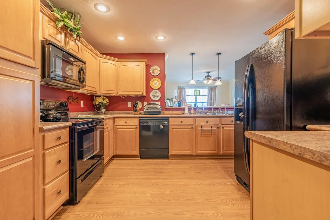 Photo of 1425 Benjamin Blvd