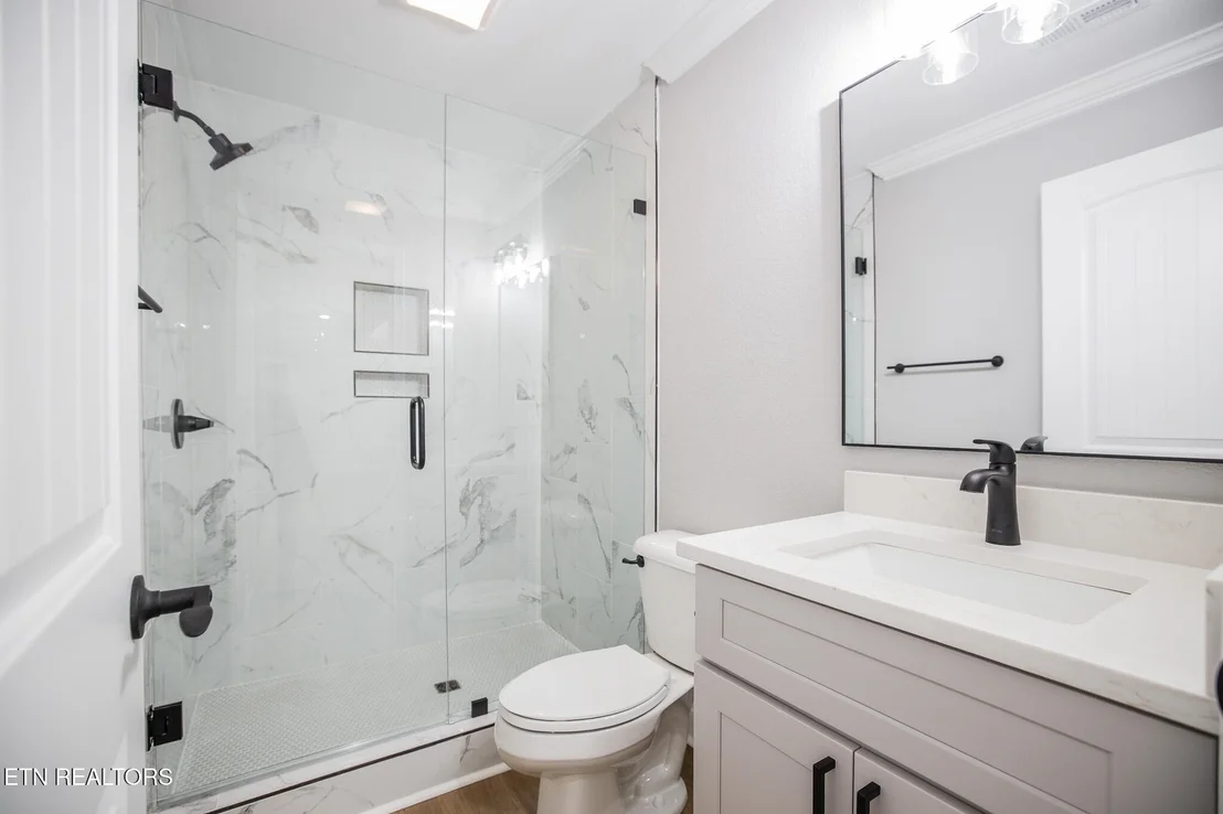 Photo of 521 Devon St