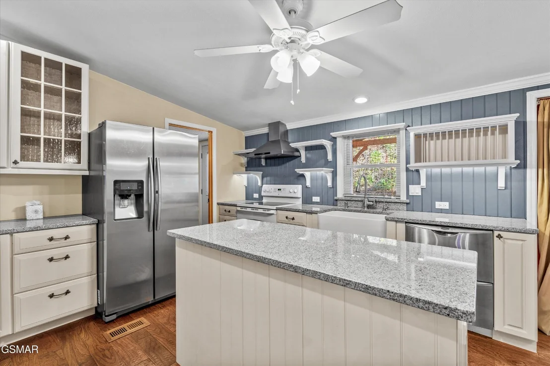 Photo of 4131 Suttons Road