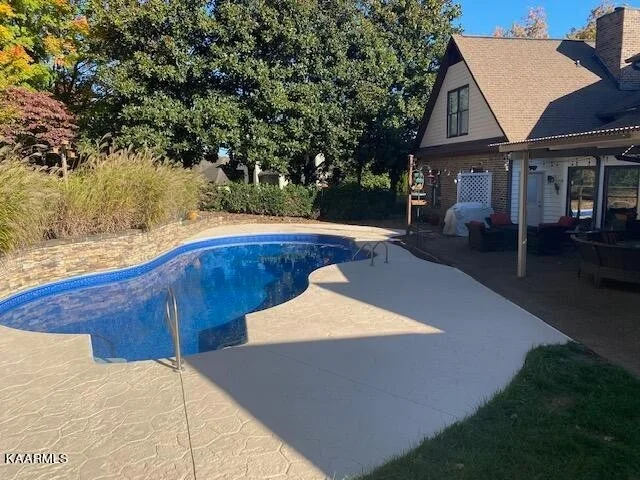 Photo of 845 Bennett Place