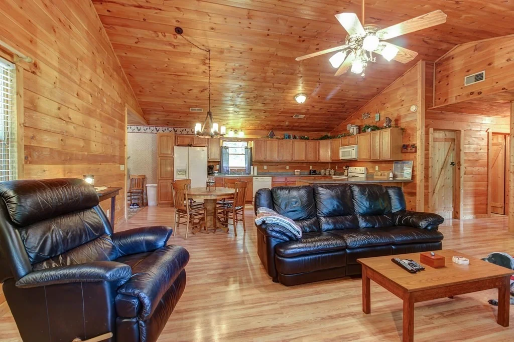 Photo of 4141 Wilhite Road