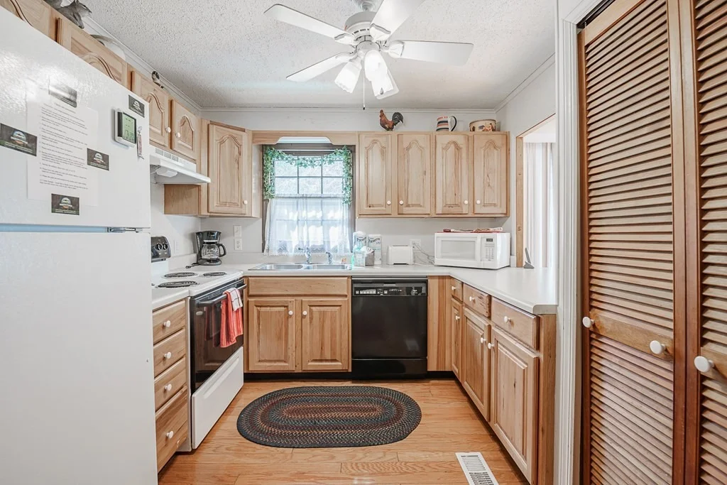 Photo of 3178 Clear Fork Road