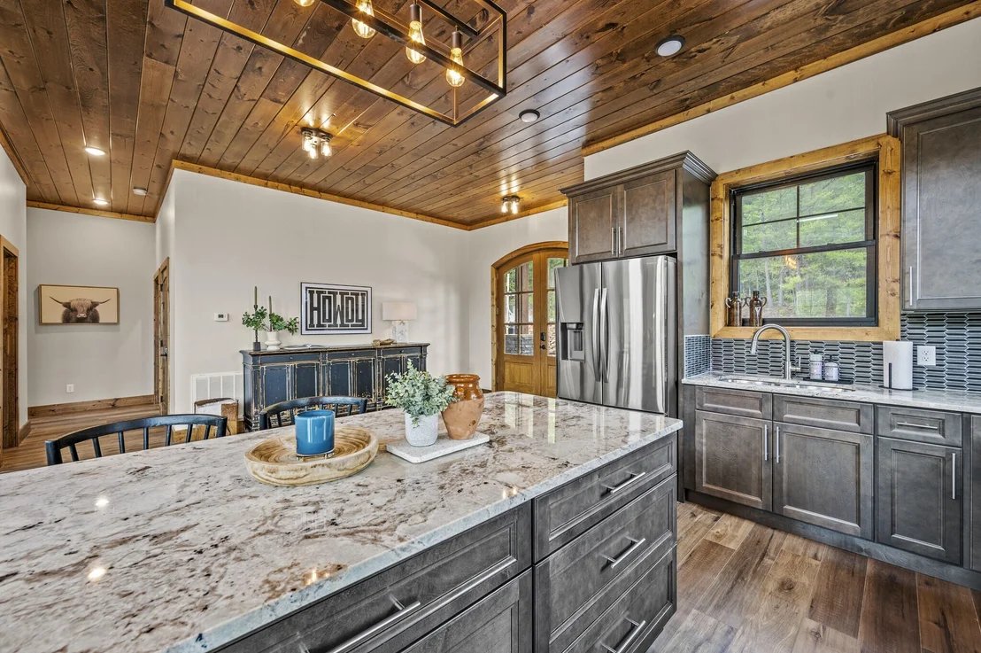 Photo of 2957 Summit Trails Drive