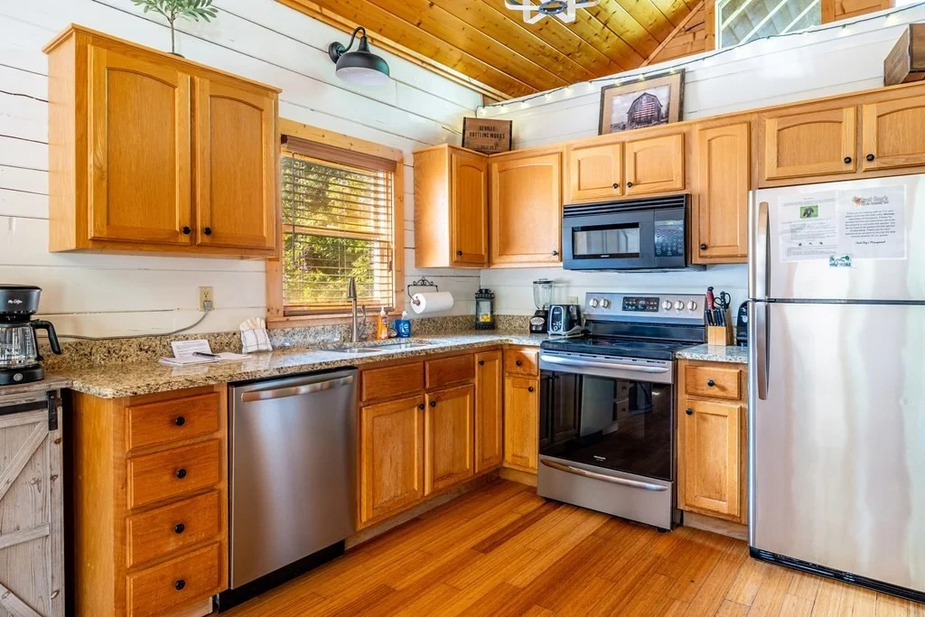 Photo of 854 Black Bear Cub Way