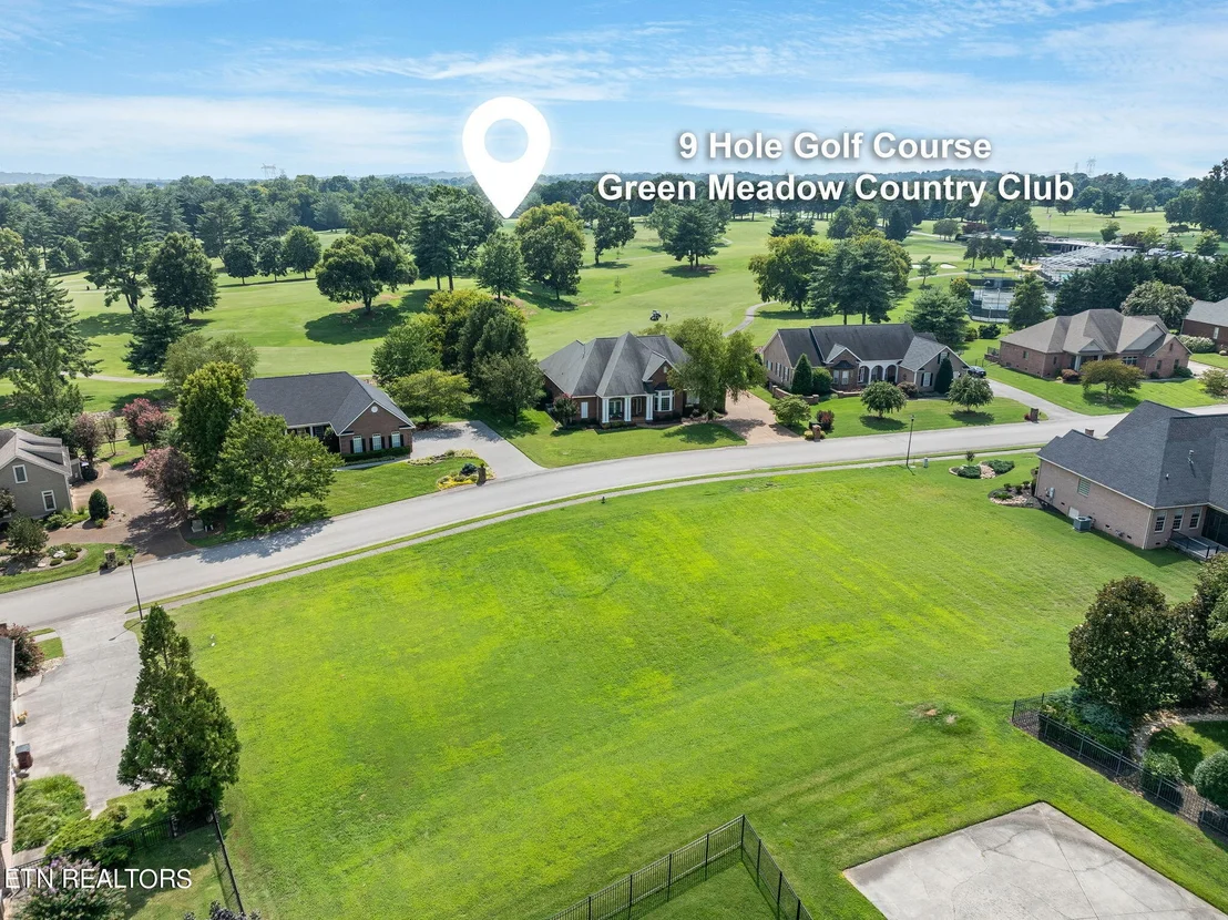 Photo of 1520 Aberdeen Drive
