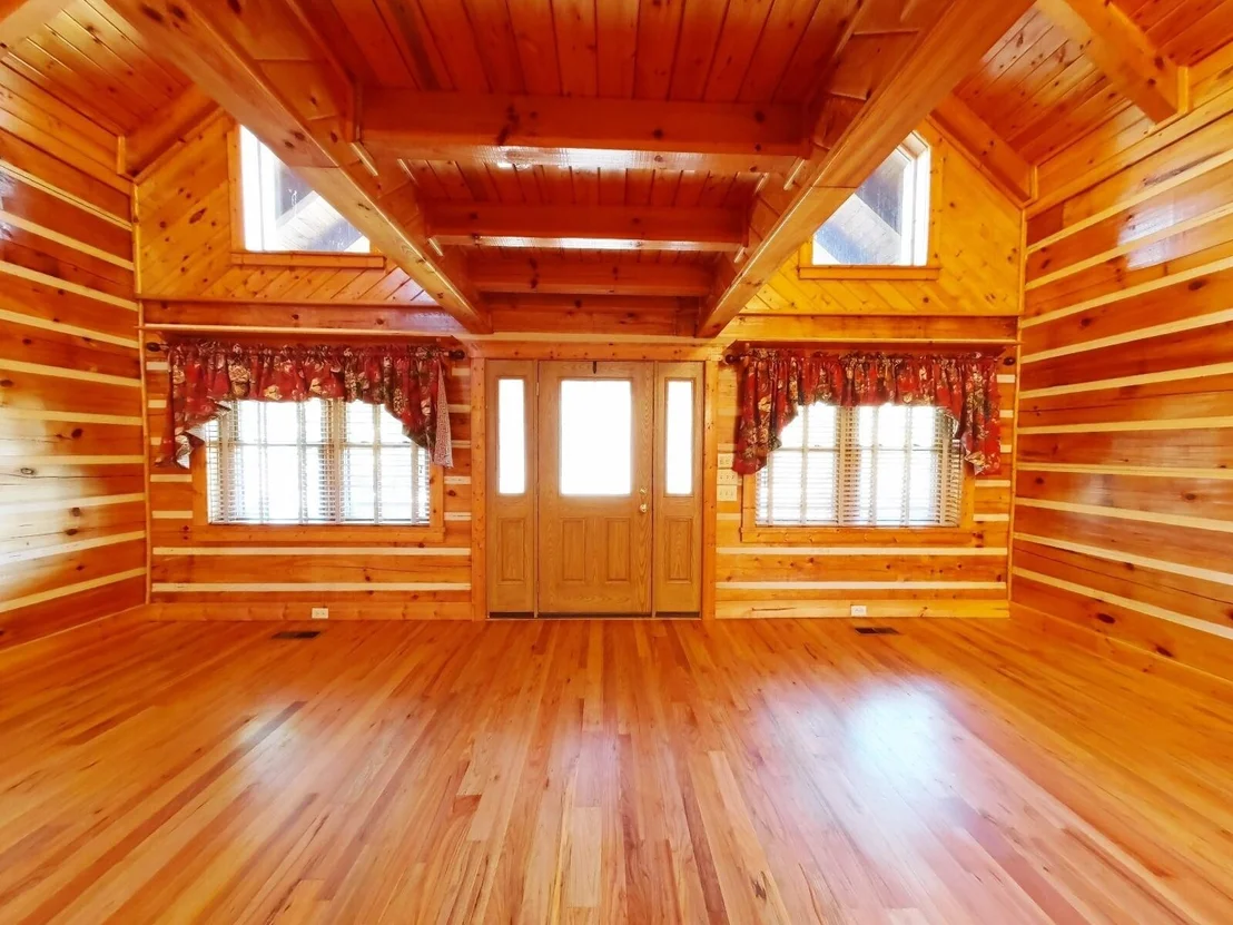 Photo of 388 Patty Road