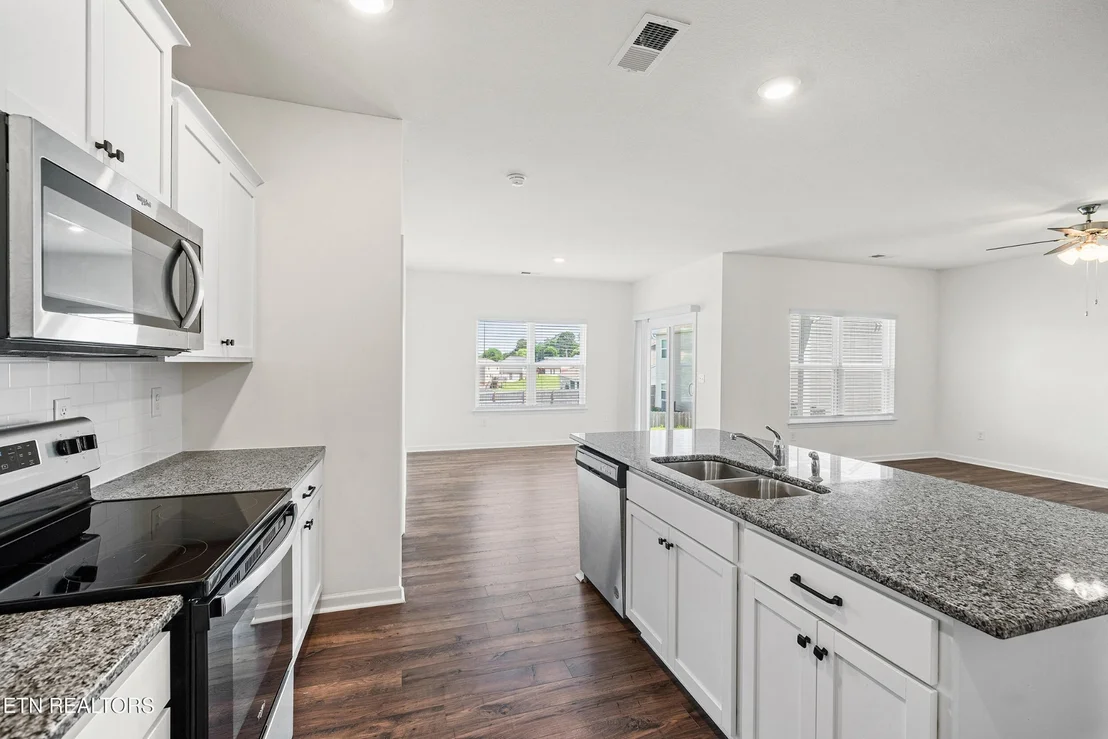Photo of 2329 Stream View Lane