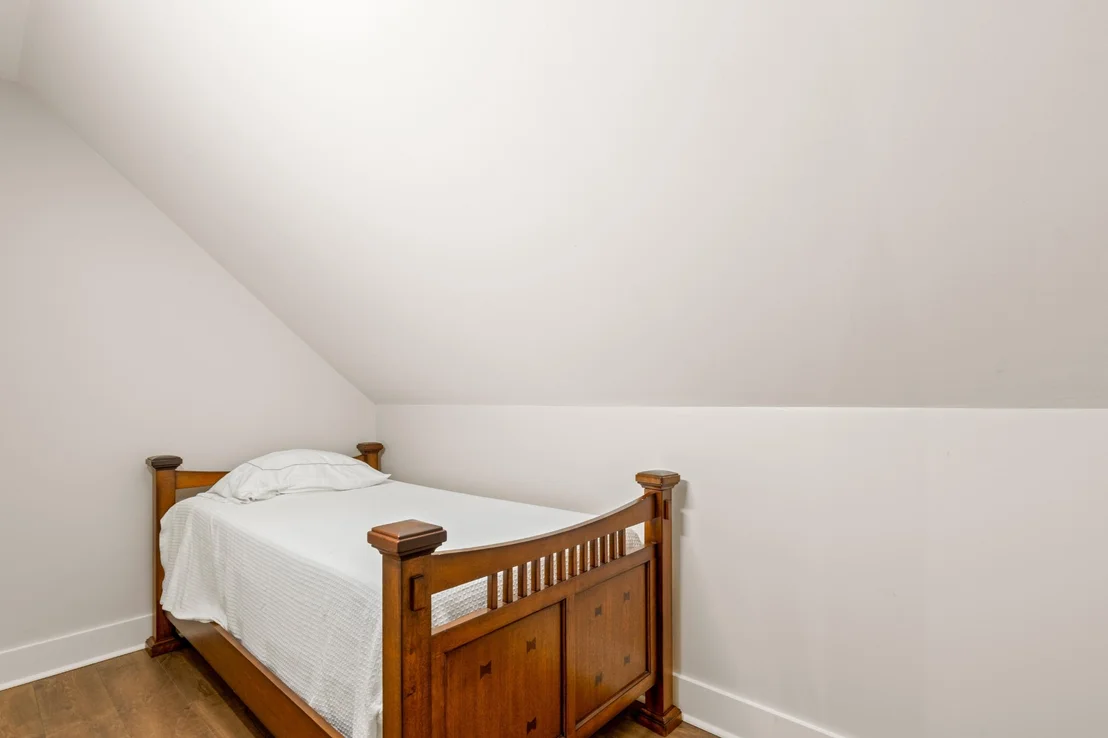 Photo of 90 Crook View Rd