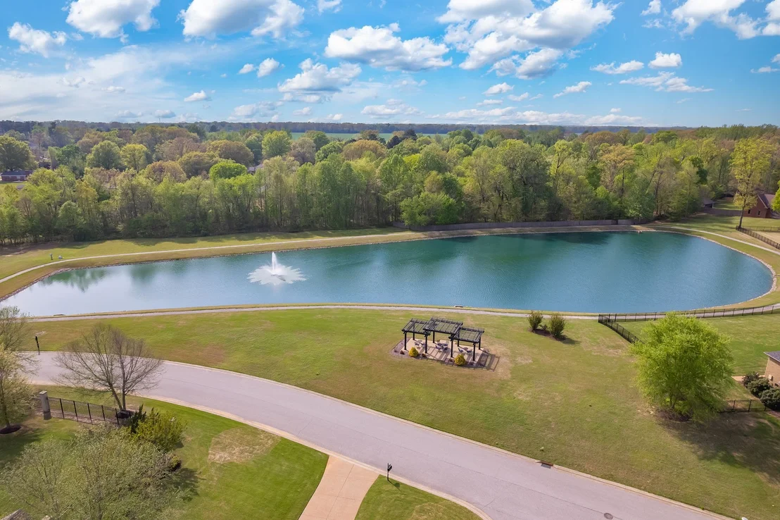 Photo of 22 Arbor Ridge Cv
