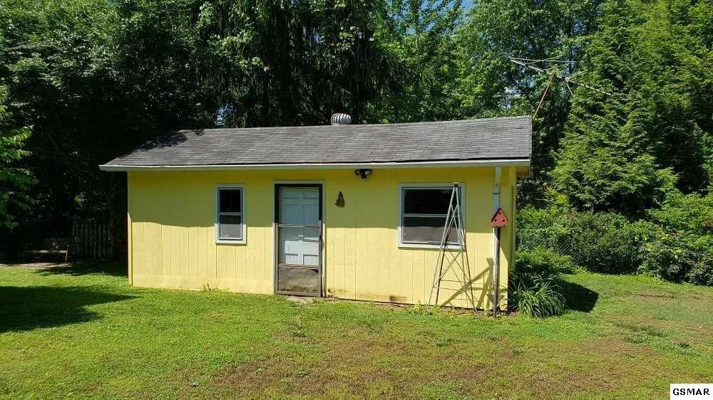 Photo of 560 Baker