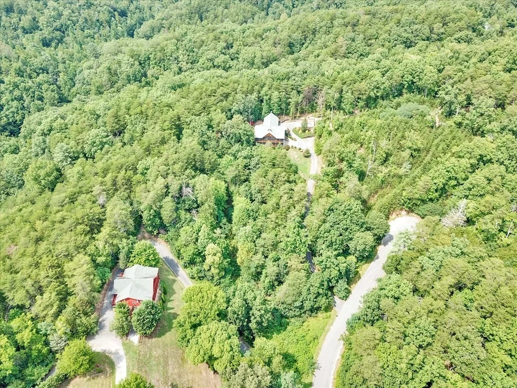 Photo of 1035 Shadow Ridge Drive