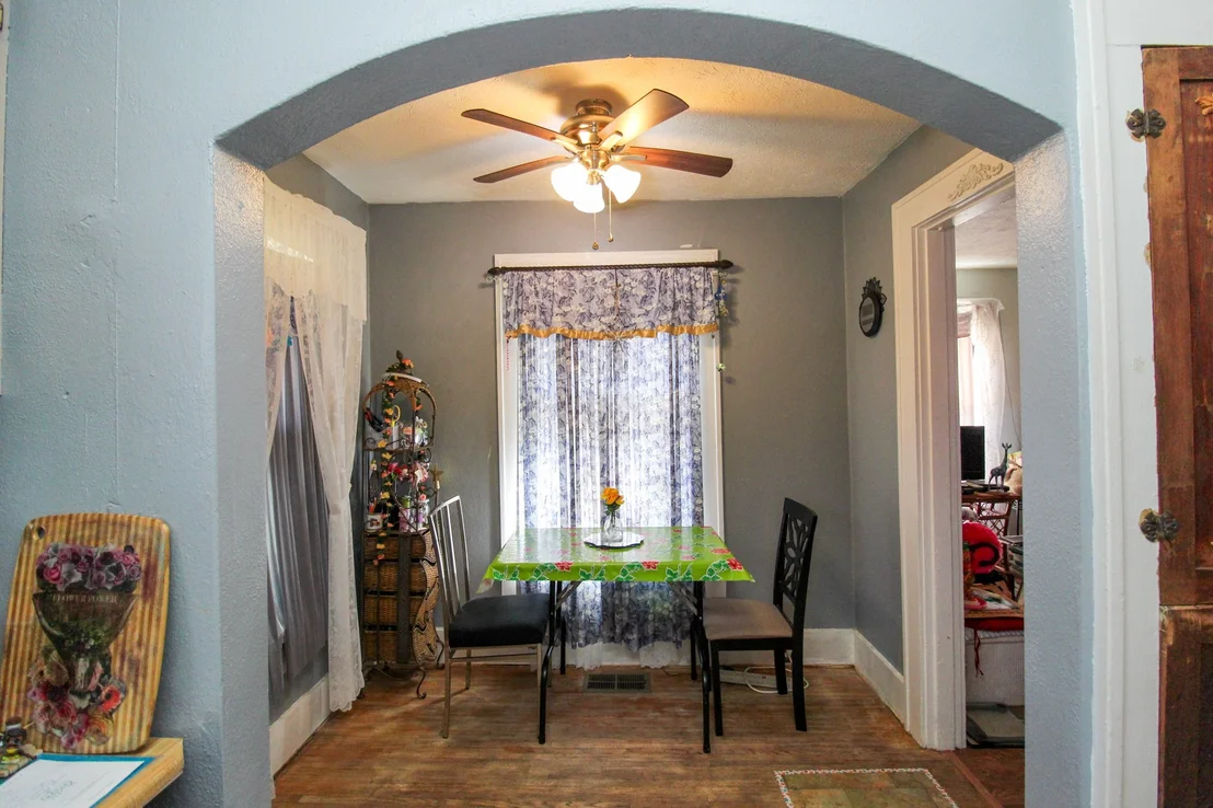 Photo of 79 Hillcrest Circle Dr
