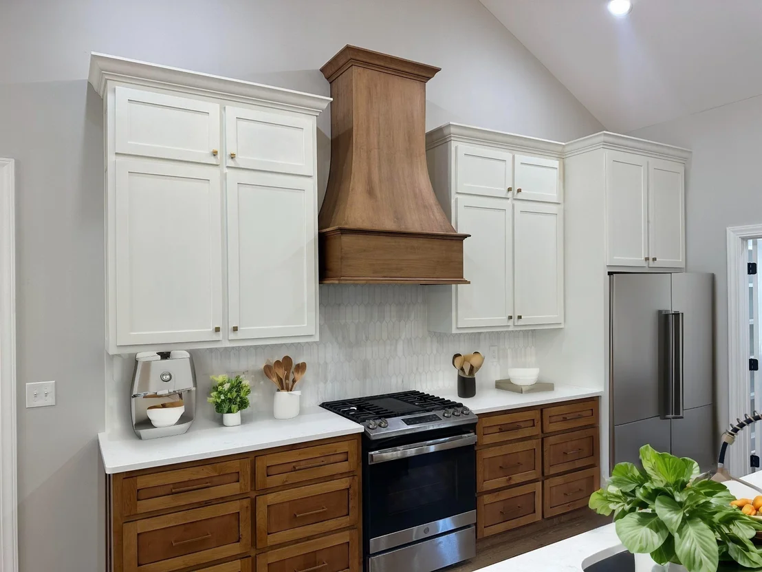 Photo of 335 TIMBER RIDGE RD