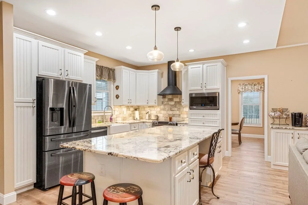 Photo of 629 Marvin Way