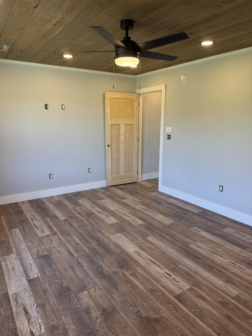Photo of 2819 Eledge View Lane