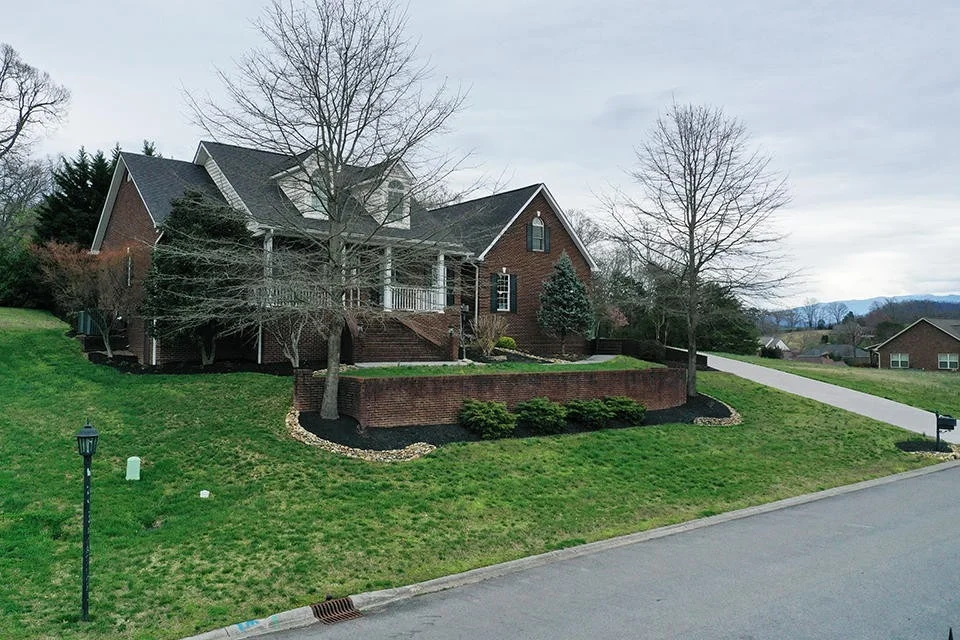 Photo of 1609 Mckinley View Blvd