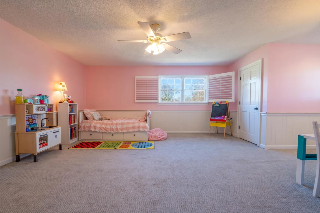 Photo of 3608 NEYLAND CV