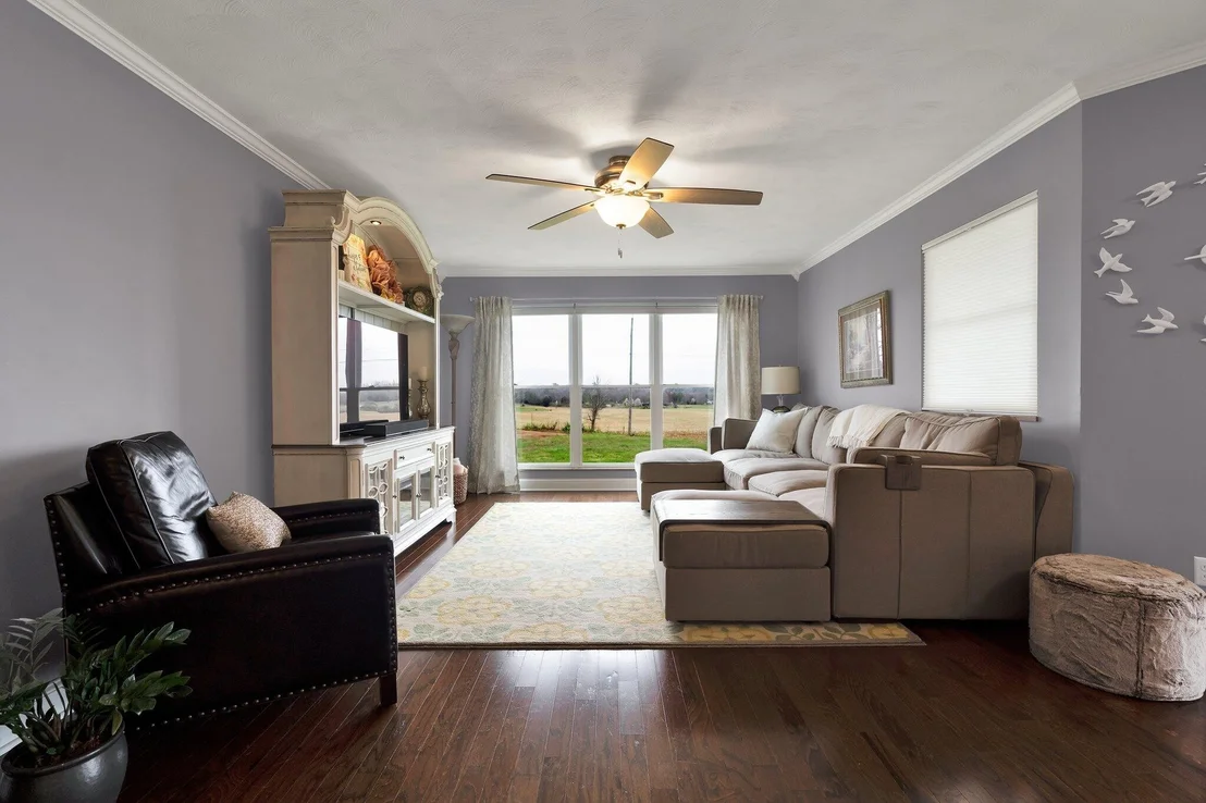 Photo of 155 County Road 556