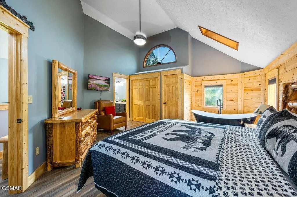 Photo of 3523 Brook Stone Way