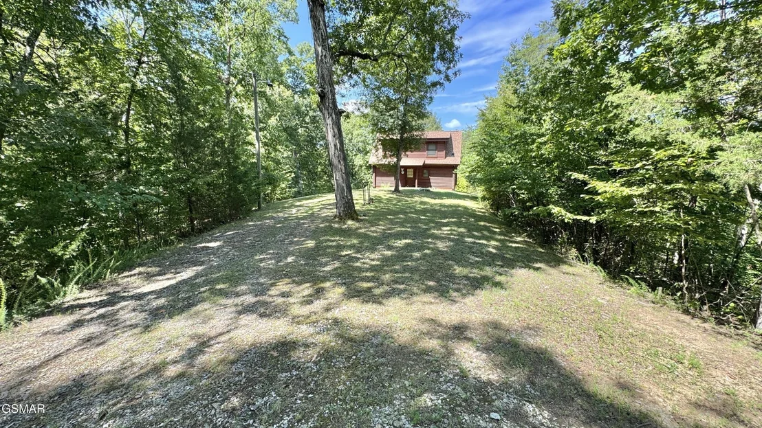 Photo of 2431 McQueen Way