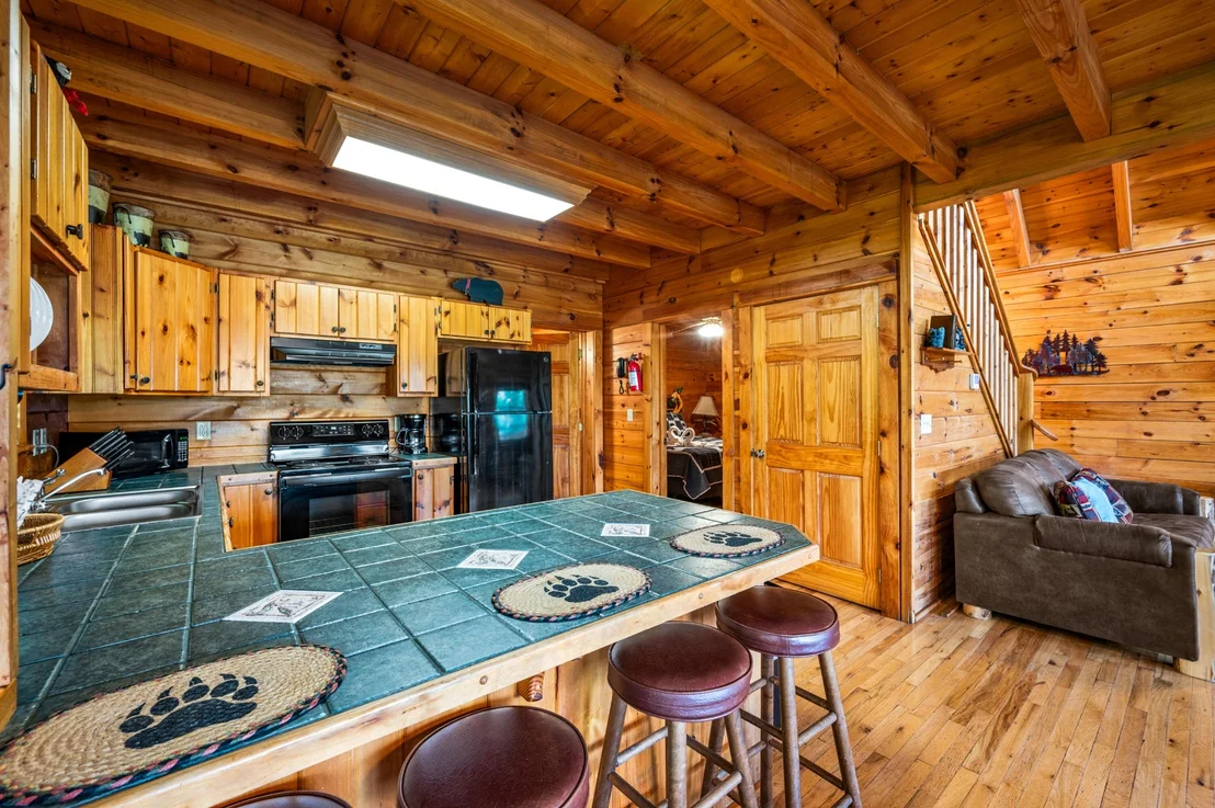 Photo of 1819 Red Bone Way