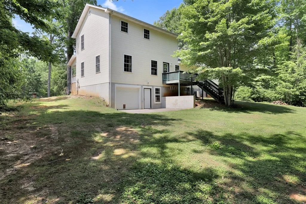Photo of 1329 Deer Meadows