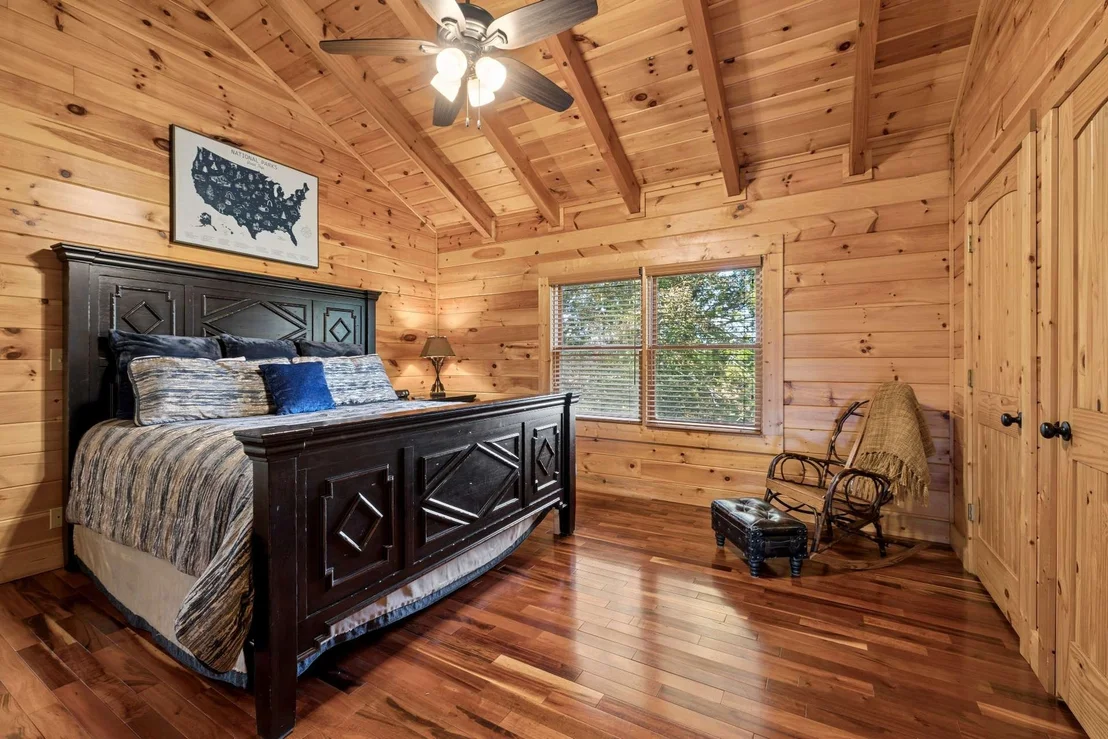 Photo of 1451 Baker Road