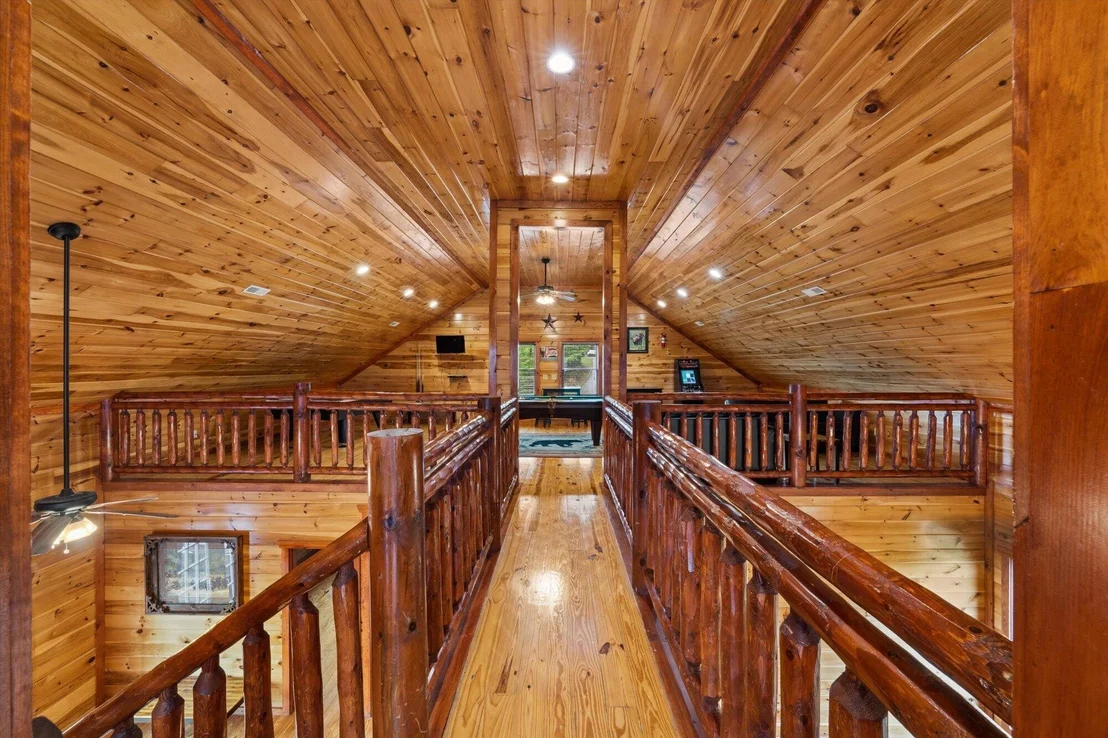 Photo of 953 Black Bear Cub Way