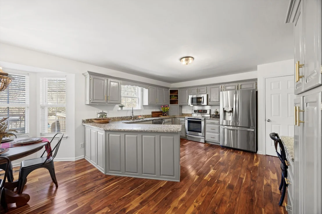 Photo of 2801 Chapel Bend Drive