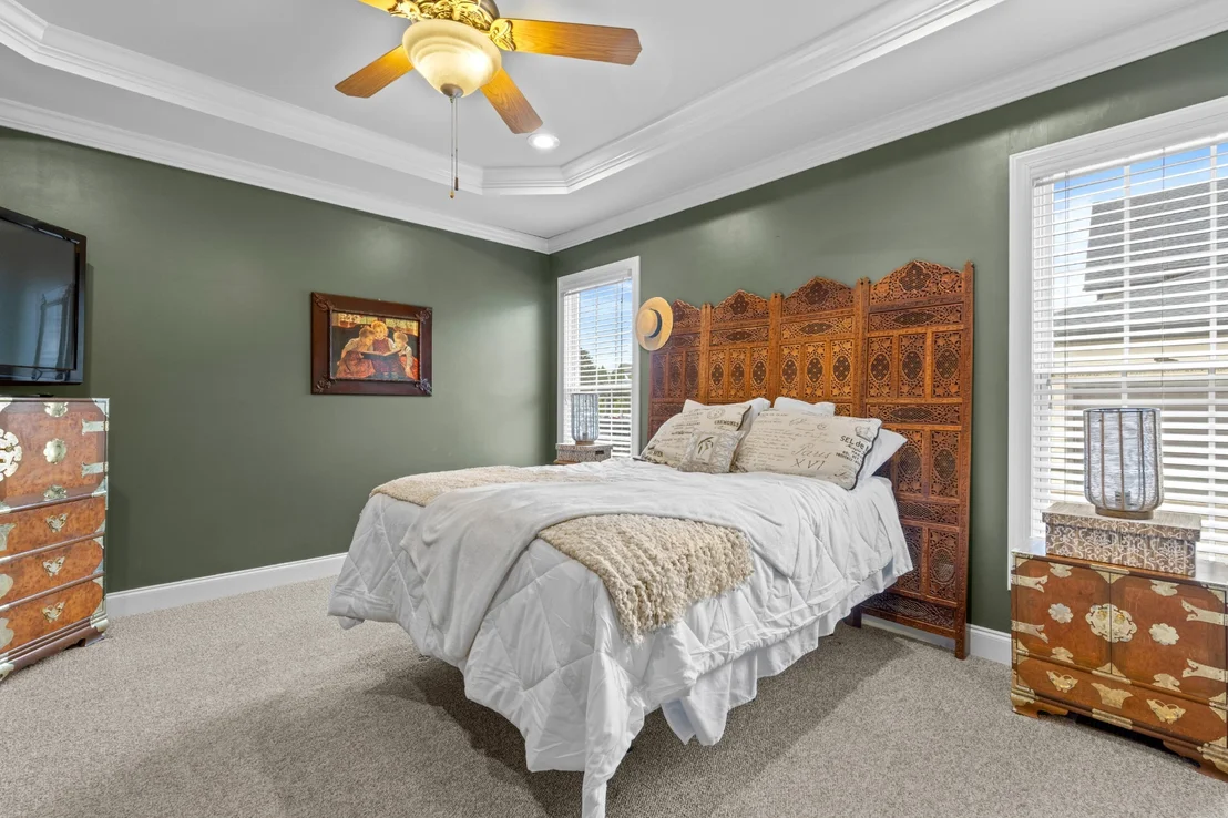 Photo of 7371 Artisan Circle