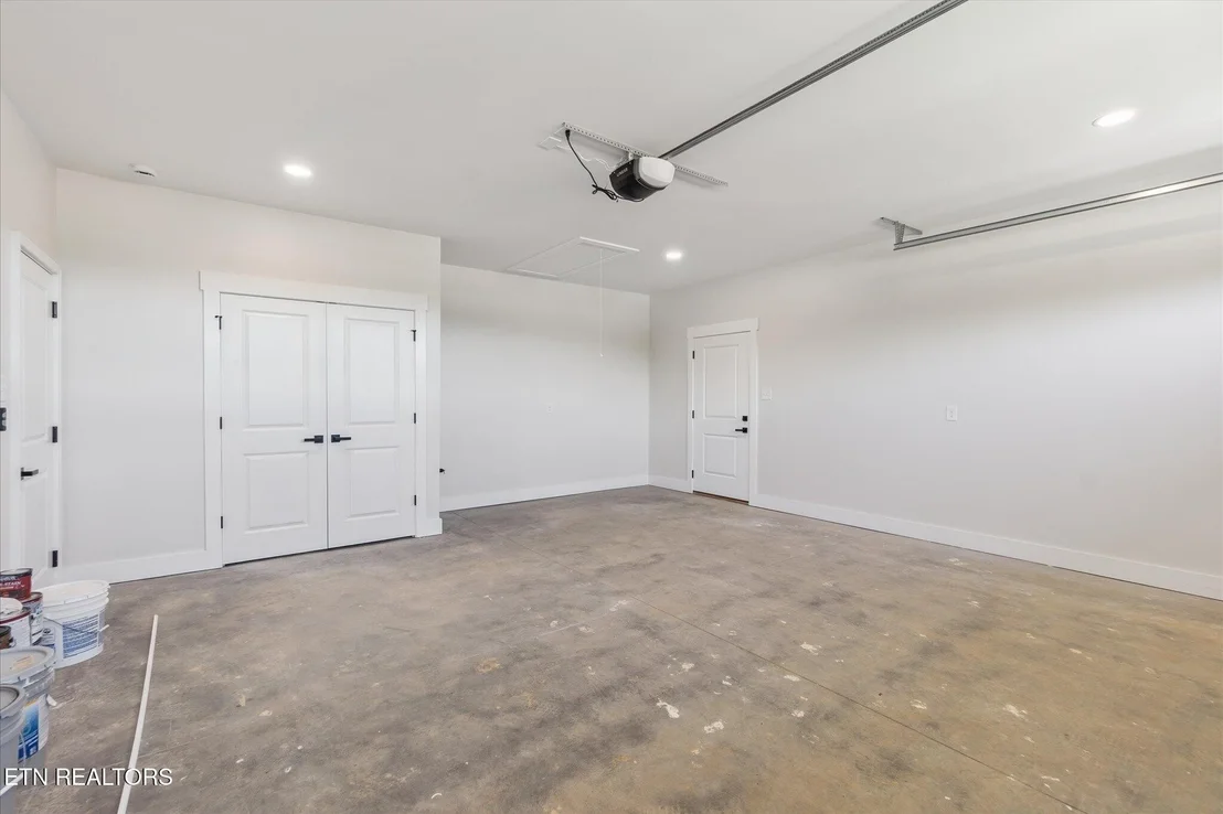 Photo of 3017 Bridgewater Blvd