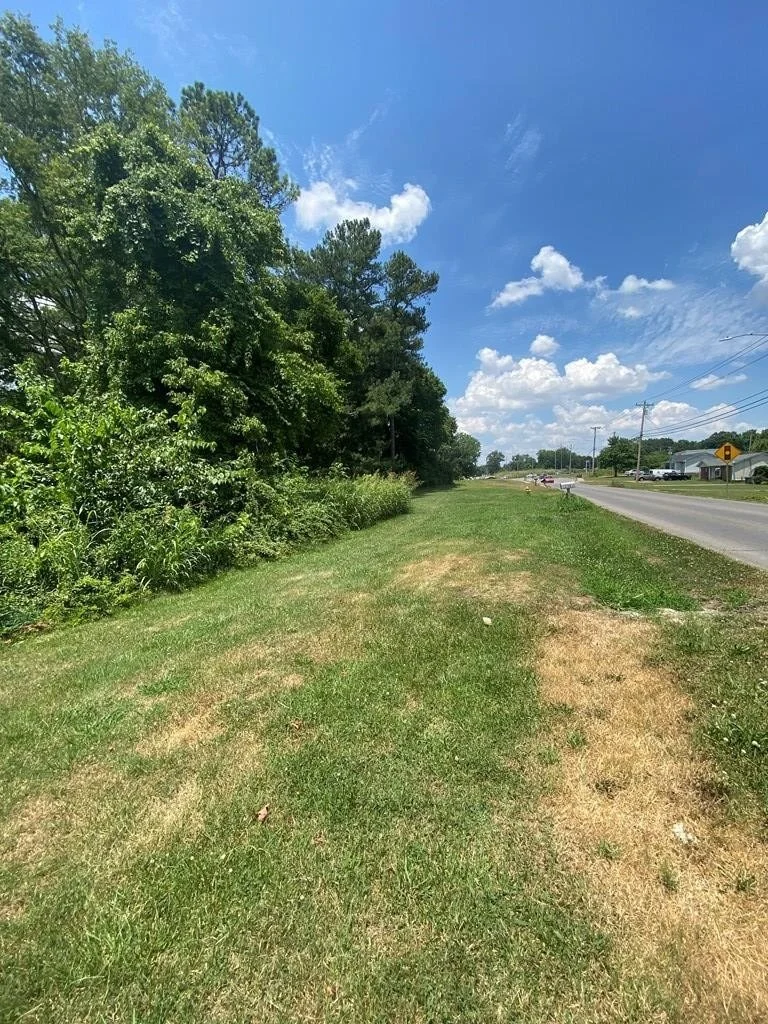 Photo of 237 Hugh Hunter Rd