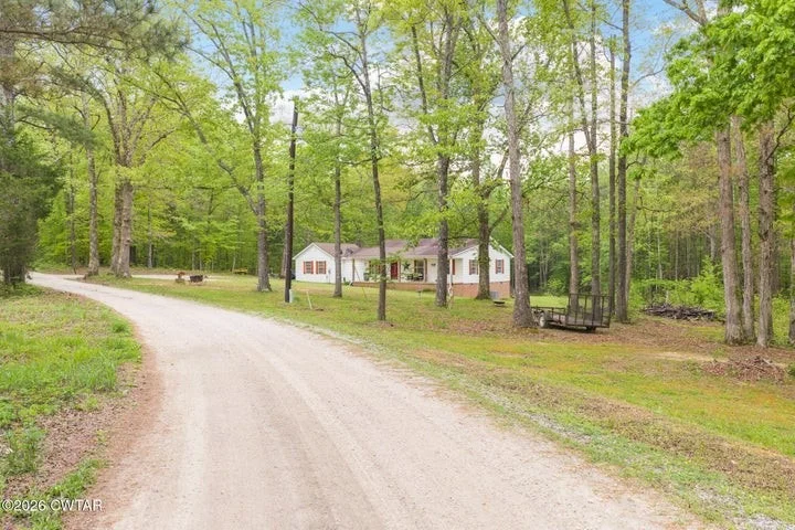 Photo of 320 Benson Rd