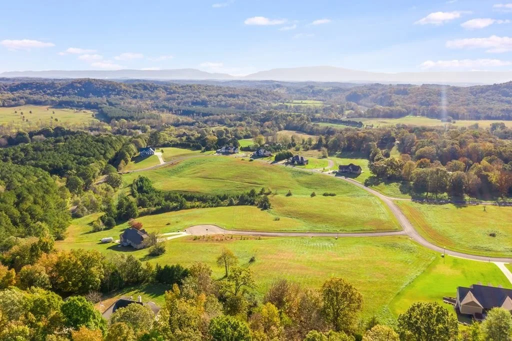 Photo of 18 Mountain Meadows Estates