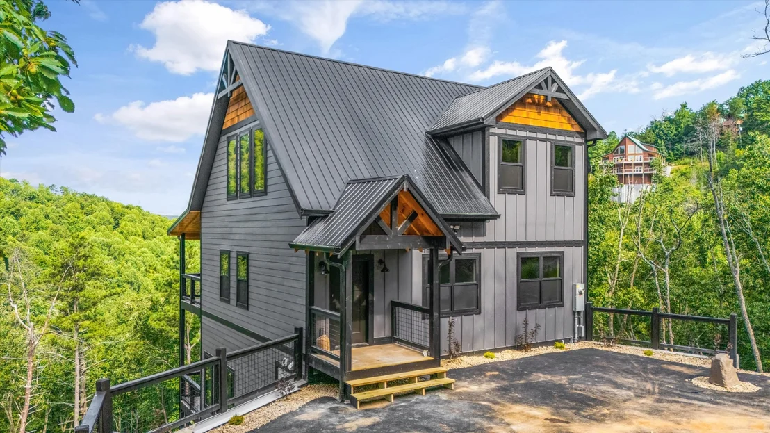 Photo of 3414 Sugar Maple Loop Rd